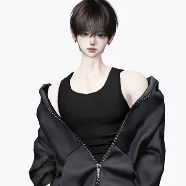 Profile image of 윤지호