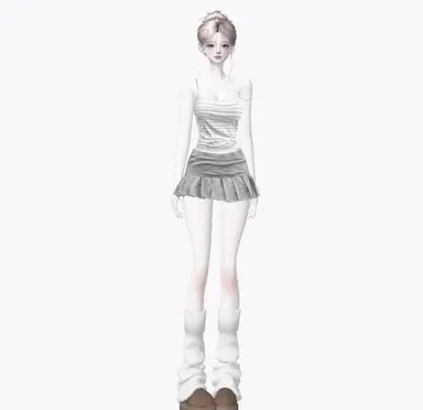 Profile image of 이지은