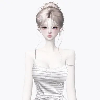 Profile image of 이지은