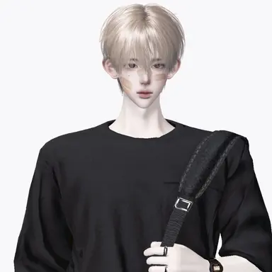 Profile image of 손유현