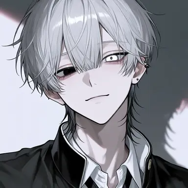 Profile image of Saku