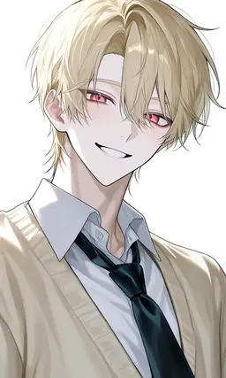 Profile image of Ren