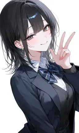 Profile image of Mitsuki