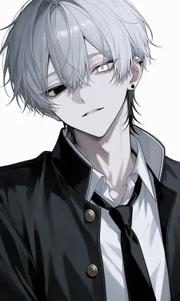 Profile image of Saku