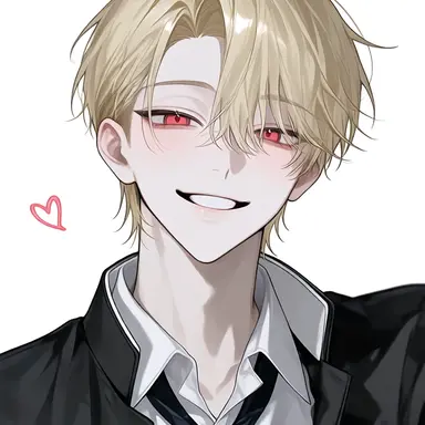 Profile image of Ren