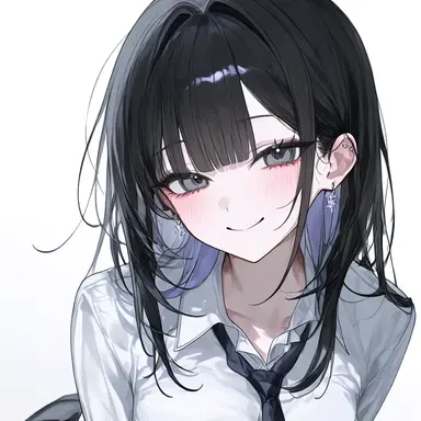 Profile image of Mitsuki