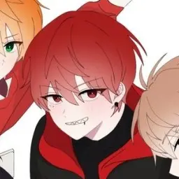 BraveQuill3104의 류