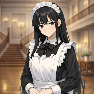 Profile image of 주서희