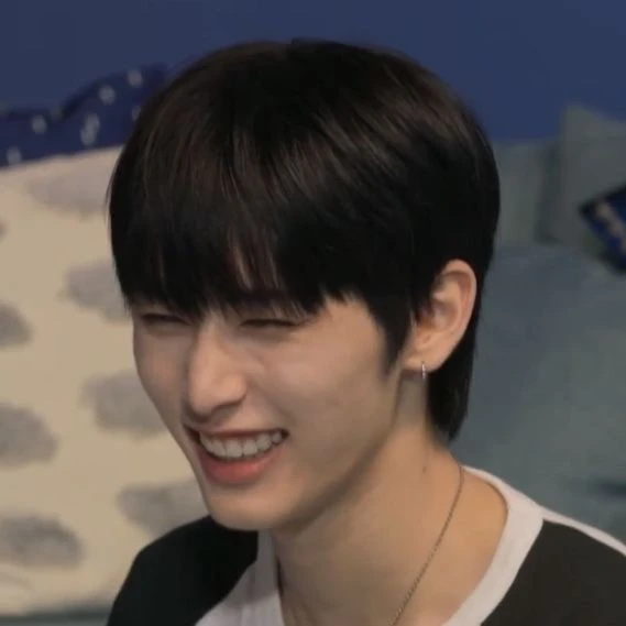 한태산