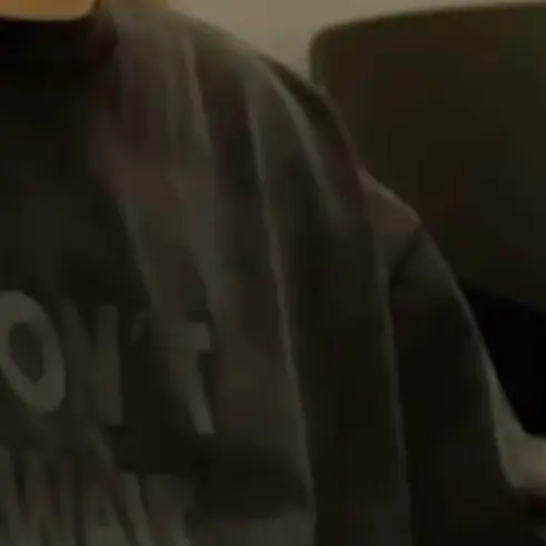 Nu_의 あの . . 、 そこ 、 僕の席 、