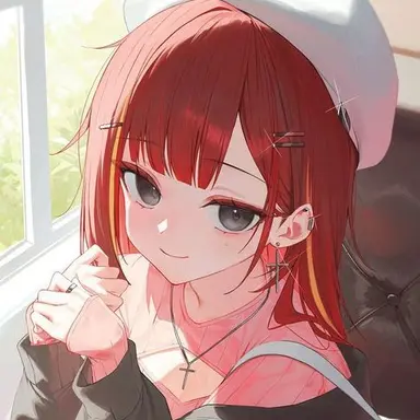 Profile image of 아카네 리제