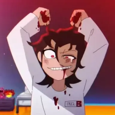 Profile image of 케빈 반즈