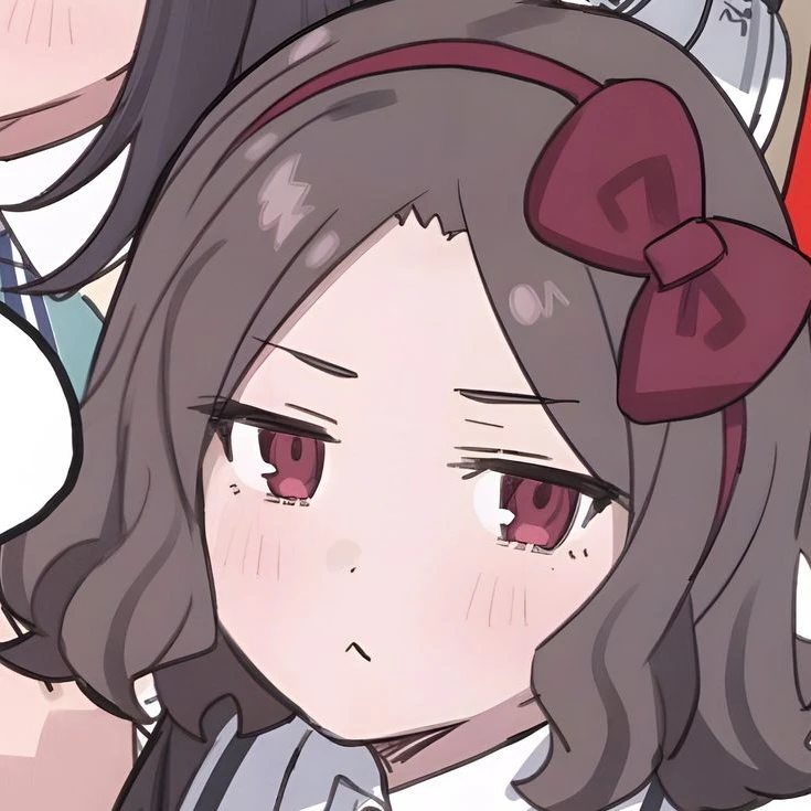 토모