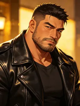 Profile image of 마사오