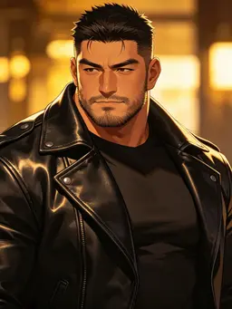 Profile image of 마사오