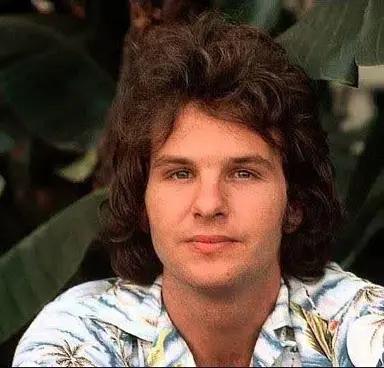 Profile image of Dan Peek