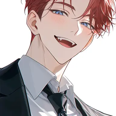 Profile image of レオン