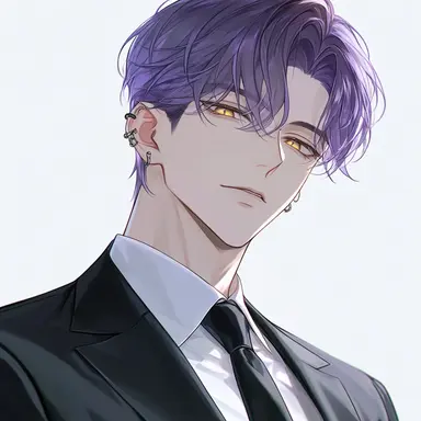 Profile image of ルカ
