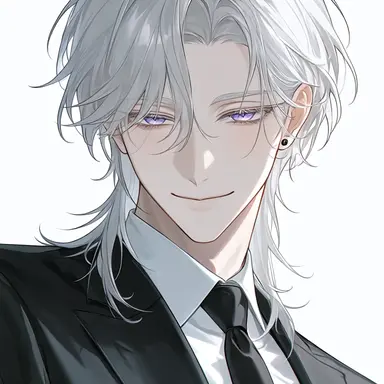 Profile image of レイ