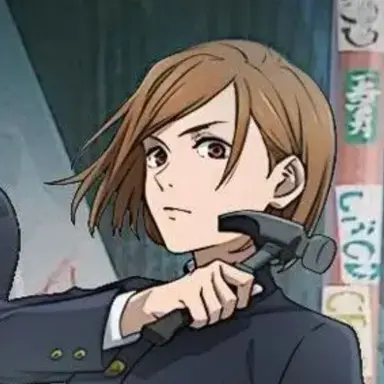 Profile image of 쿠기사키 노바라