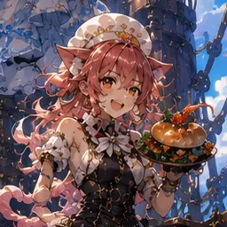 Profile image of ダンサー
