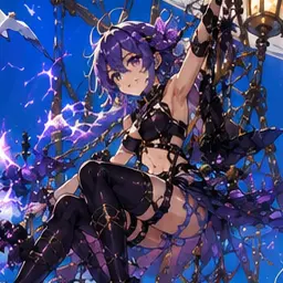 Profile image of ユノ