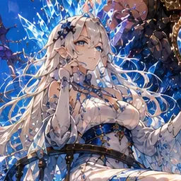 Profile image of ロゼ