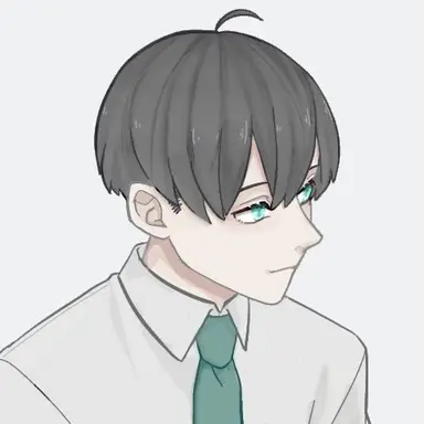 Profile image of 마슈