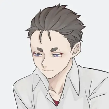 Profile image of 오루바
