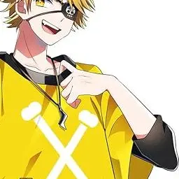 Profile image of たっつん