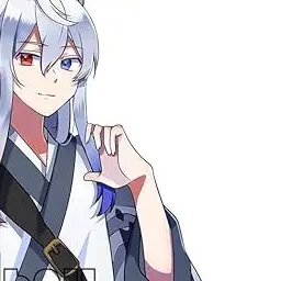 Profile image of どぬく