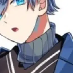 Profile image of なおきり