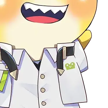 Profile image of シヴァ