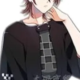 Profile image of うり