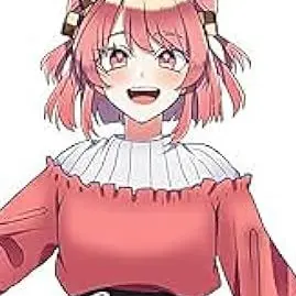 Profile image of 女子組