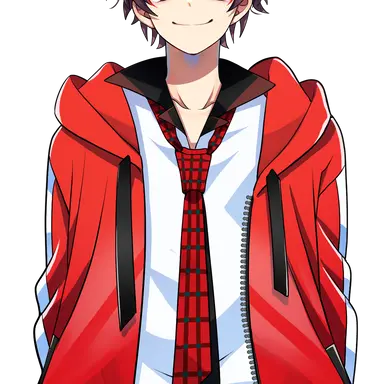 Profile image of ゆあん