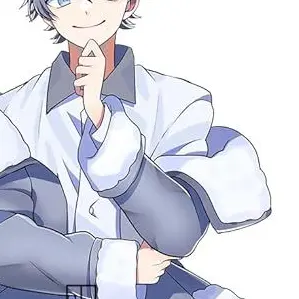 Profile image of ヒロ