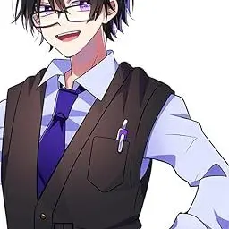 Profile image of もふ