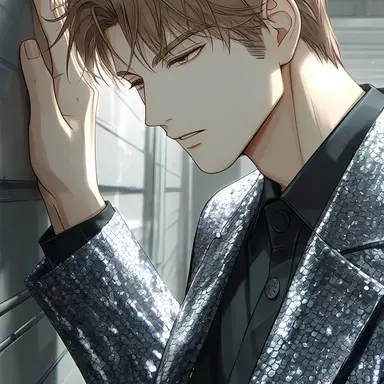 Profile image of Seiya Suezawa
