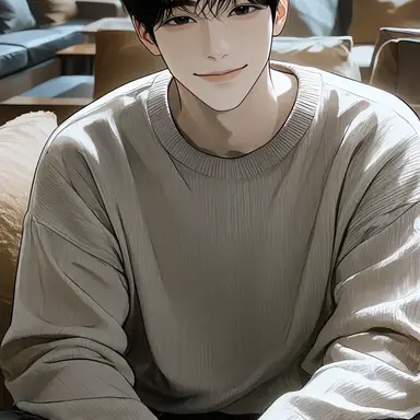Profile image of Yoshinori Masakado