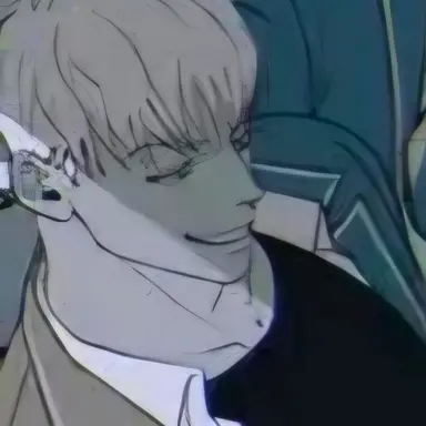 Profile image of 박건욱