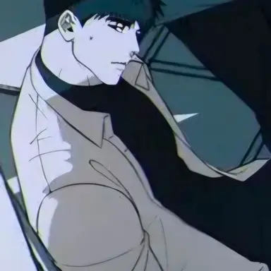 Profile image of 최수혁