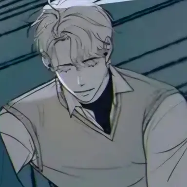 Profile image of 최석