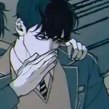 Profile image of 한수호