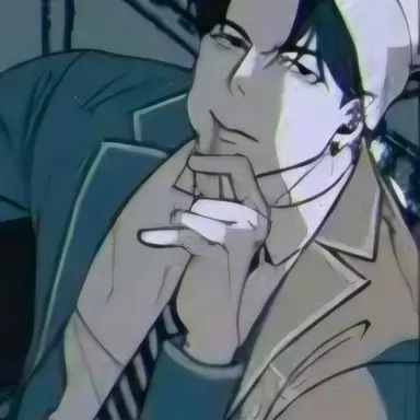 Profile image of 박지웅