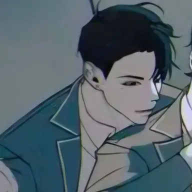 Profile image of 박지석