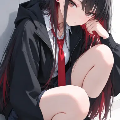 Profile image of 쿠로사키 레나