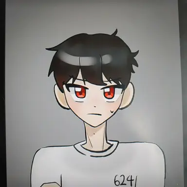 Profile image of 유기사