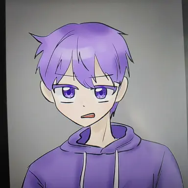 Profile image of 평학