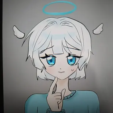 Profile image of 모찌엘